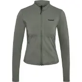 Hummel Damenjacke Prima