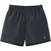 Reima Somero soft black (9780) 110 cm