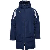 Hummel Parka Core 2.0