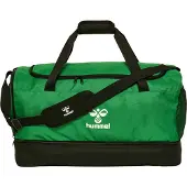 Hummel Sporttasche Core 2.0 W. Sc