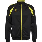 Hummel Trainingsjacke Core 2.0