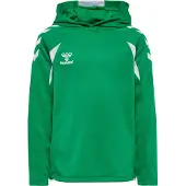 Hummel Hoodie Kinder Core 2.0
