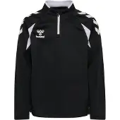 Hummel Pullover Kind Core 2.0