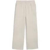 Puma Essential Cat Standard Wide Leg Trainingshose