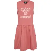 Hummel Mädchenkleid Gianna