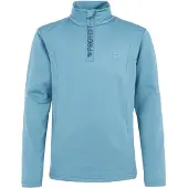 Protest Kinder Rolli REWILLOWY JR 1/4 zip top
