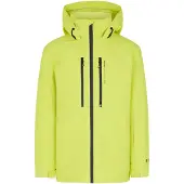 Protest Flynty Jacke