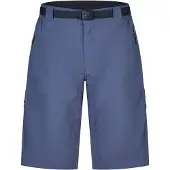 Endura Hummvee Shorts Mit Chamois Blau XL Mann Blau XL