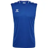 Hummel Tanktop Core 2.0
