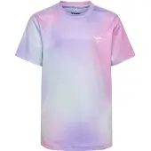 Hummel T-Shirt Gradient