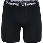 Hummel Boxershorts (x2)