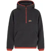 Protest Cult Kapuzenpullover Grau 176 cm Junge Grau 176 cm