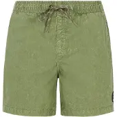 Protest Herren Badeshorts PRTRaptor