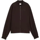 Puma Damen Jacke CLASS Standard Full-Zip Jacket