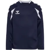 Hummel T-Shirt Core 2.0