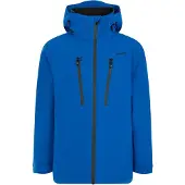 Protest Wixan Jacke Blau 128 cm Kinder Blau 128 cm
