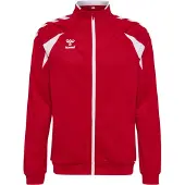 Hummel Trainingsjacke Core 2.0