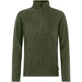 Protest Zora Halbreißverschluss-sweatshirt