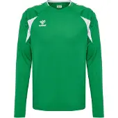 Hummel Langarmtrikot Core 2.0