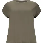 Q Sportswear Trikot mit 3/4-Ärmeln, Damen Jenirei