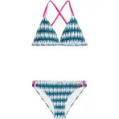 Protest Kinder Bikini PRTABBY JR