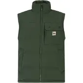 Protest Pilot Outdoor Weste