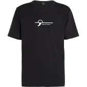 Protest Herren Shirt PRTLEGUNDI surf t-shirt