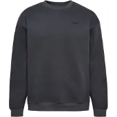 Hummel Keeper Graphic Crewneck Kurzarm-t-shirt