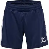 Hummel Shorts für Kinder