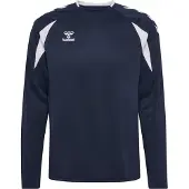 Hummel Core 2.0 Crew Neck Sweatshirt