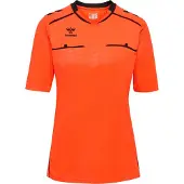 Hummel Trikot Damen Referee