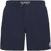 Protest Kinder CULTURE Beachshort