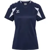 Hummel hmlCORE 2.0 Jersey S/S Woman