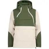 Protest Damen Jacke PRTFall anorak