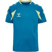 Hummel Core 2.0 Kurzarm-t-shirt