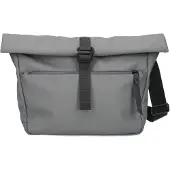 Zwei Jona JO100 - Umhängetasche 38 cm (stone)