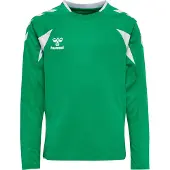 Hummel Langarmtrikot für Kinder Core 2.0