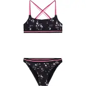 Protest Nisia Bikini