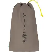 Vaude Unisex sonst. Zelt-Kleinteile FP Adventure Taurus 2P