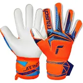Reusch Herren Handschuhe Attrakt Advance