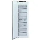 Balay 3gie737f Vertikaler Gefrierschrank
