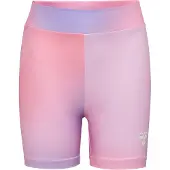 Hummel Gradient Gym Kurze Leggings