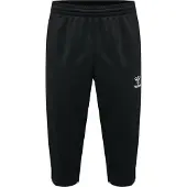 Hummel 3/4-Trainingshose Core 2.0