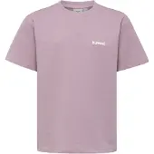 Hummel T-Shirt