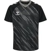 Hummel Kindertrikot Triumph