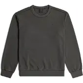G-Star D30661-d969 Sweatshirt