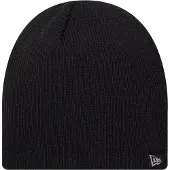 New Era Essential Skully