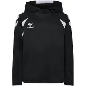 Hummel Hoodie Kinder Core 2.0
