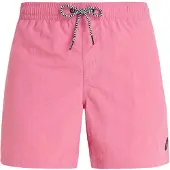Protest Faster Badeshorts