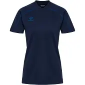 Hummel Trikot Damen Move 2.0